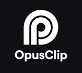 Opus Clip Features: AI-Powered Tools for Effortless Video Editing 4 Opusclip
