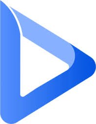 Top 10 Best DeepBrain AI Studios Alternatives in 2025: Complete Review 20 Renderforest