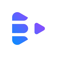 Top 10 Best DeepBrain AI Studios Alternatives in 2025: Complete Review 21 Syllaby