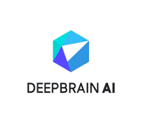 DeepBrain AI Studios Features: Create Realistic AI Avatars & Videos 4 deepbrain