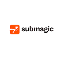Top 10 Opus Clip Alternatives for Enhanced Video Editing 20 submagic